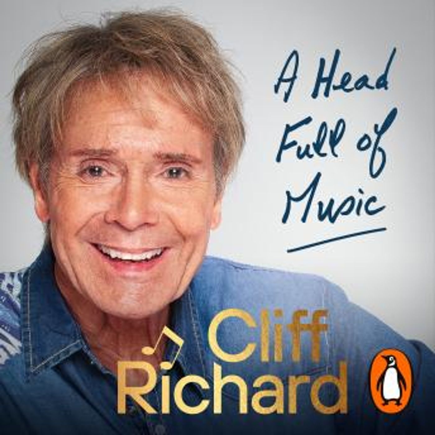 New Free Audiobooks in Biography & Memoir, Memoirs