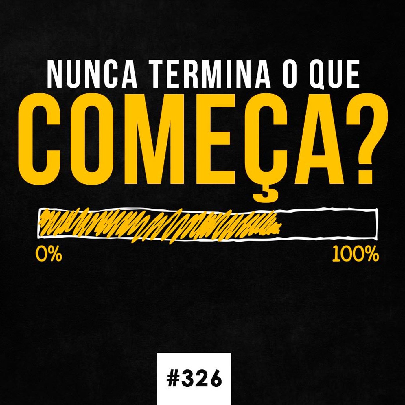 Inteligência para a sua vida