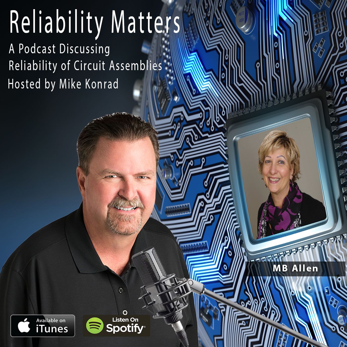 Reliability Matters