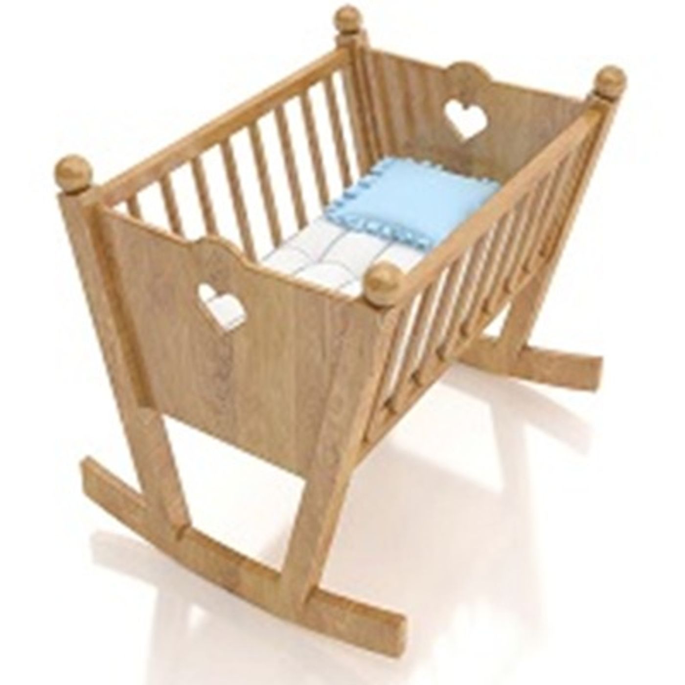 Tommaso Scandroglio - BastaBugie.it