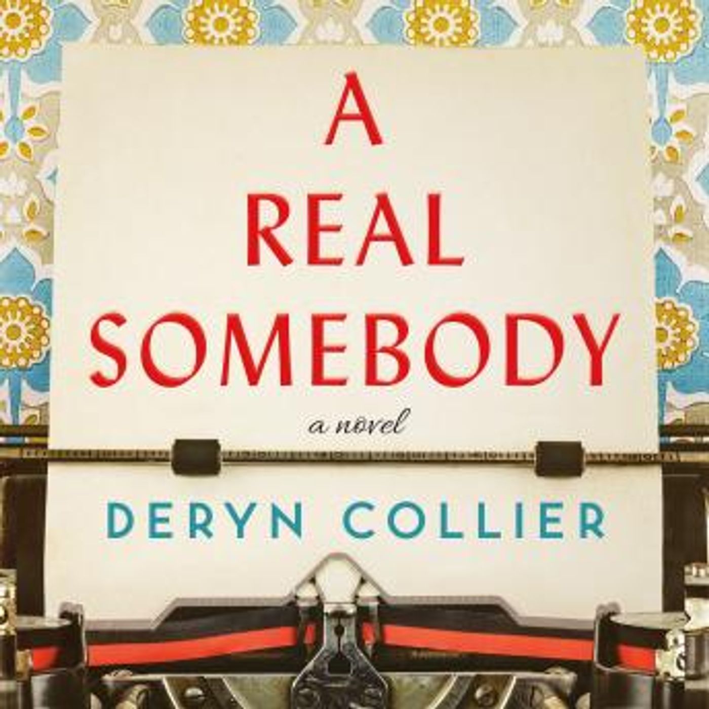 Get Top Full Audiobooks in Fiction, Contemporary Women