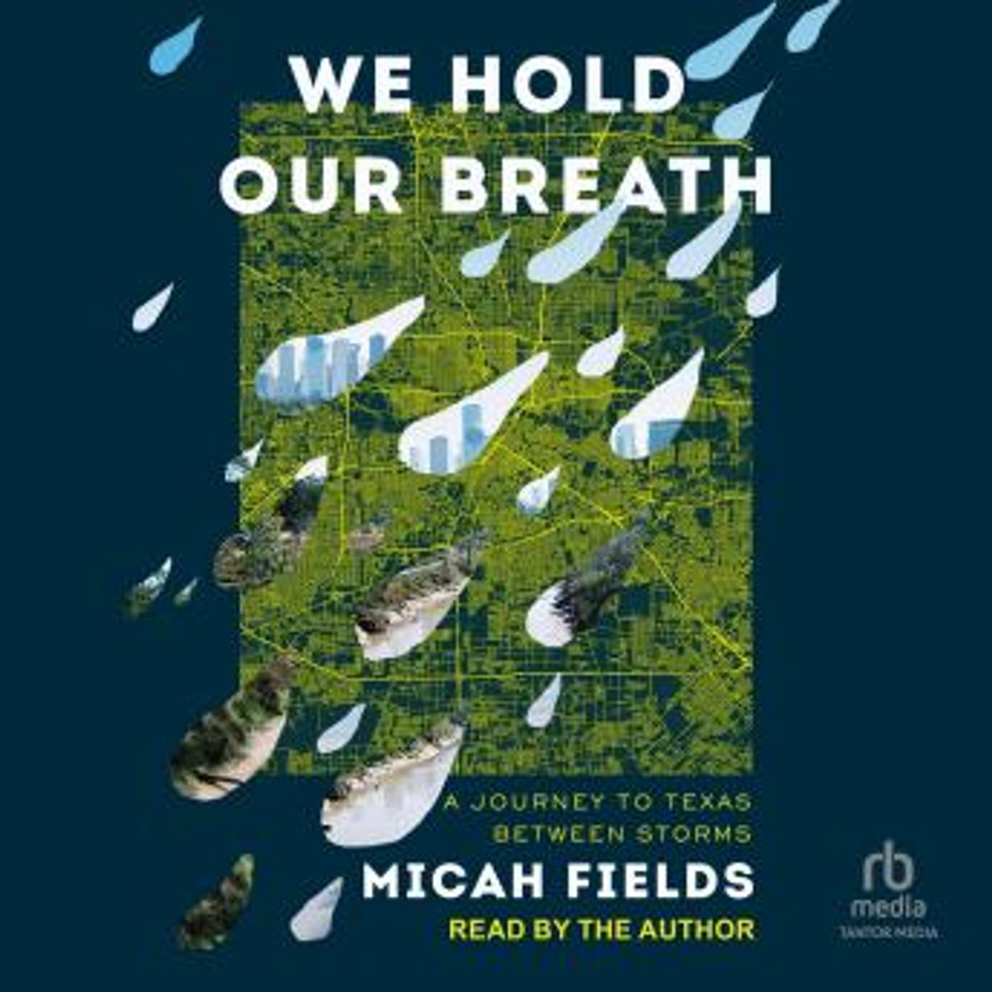 Full Trial Audiobooks in Non-Fiction, Current Affairs, Law, & Politics