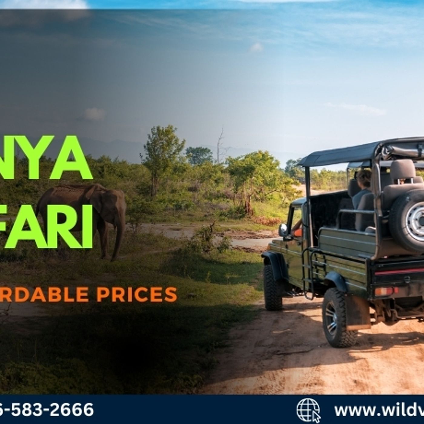 Kenya_Safari_Tour_Packages_in_Cheap_Price episode artwork