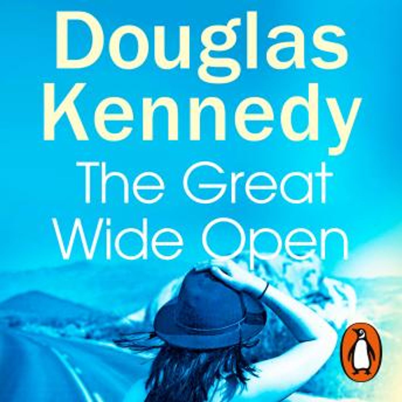Stream Popular Full Audiobooks in Fiction, Drama