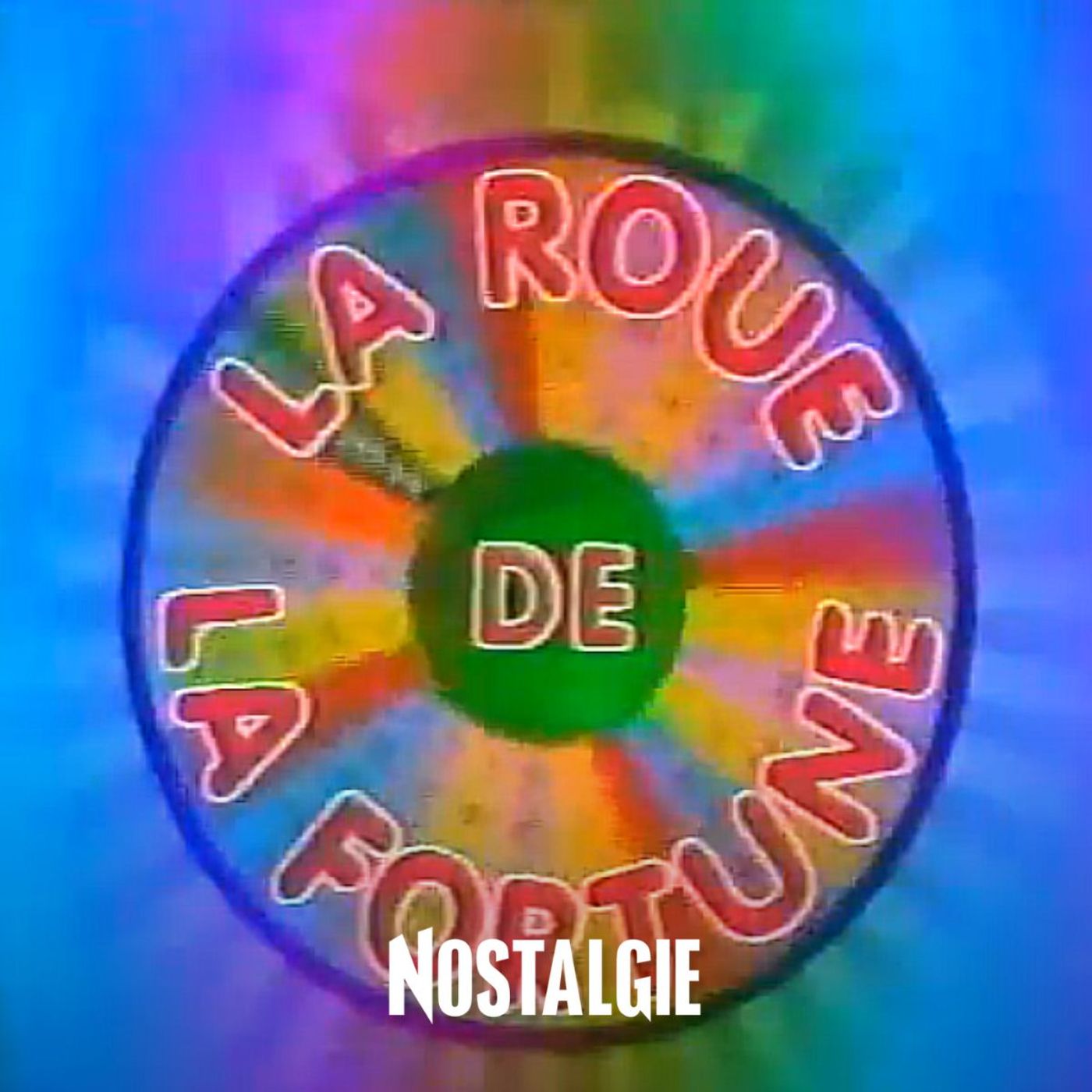 C\'est quoi le programme sur vos écrans?