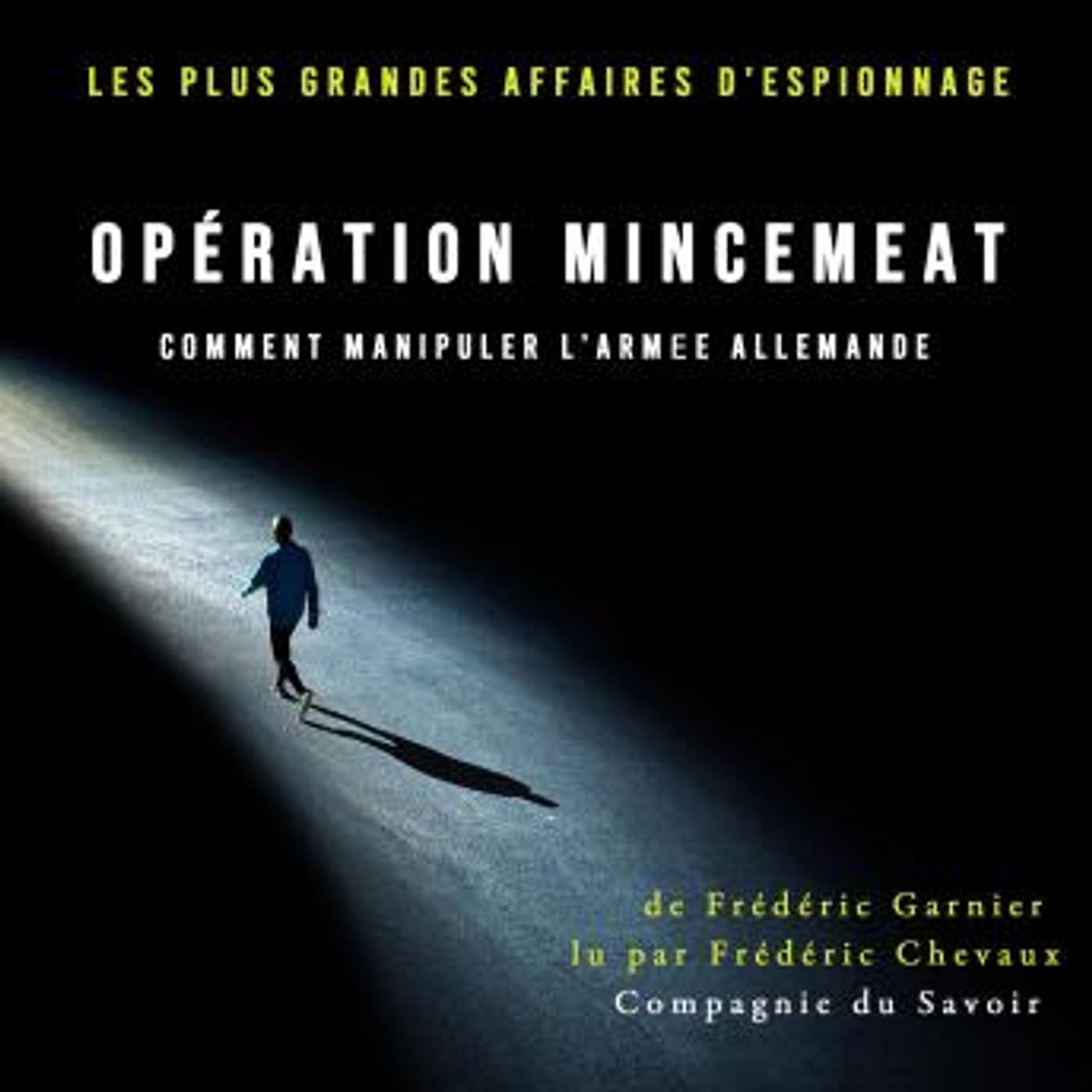 Enjoy Amazing Full Audiobooks in History, Europe