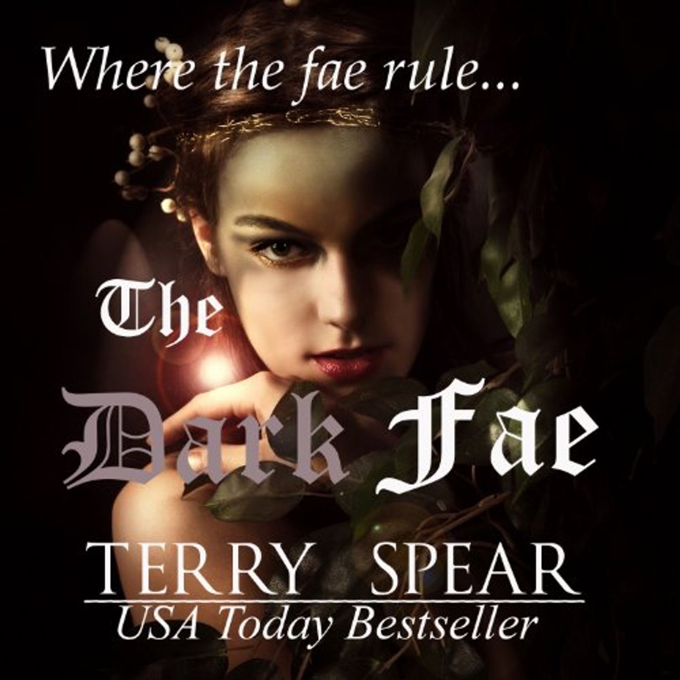 Listen to Top 100 Audiobooks in Teens, Sci-Fi & Fantasy