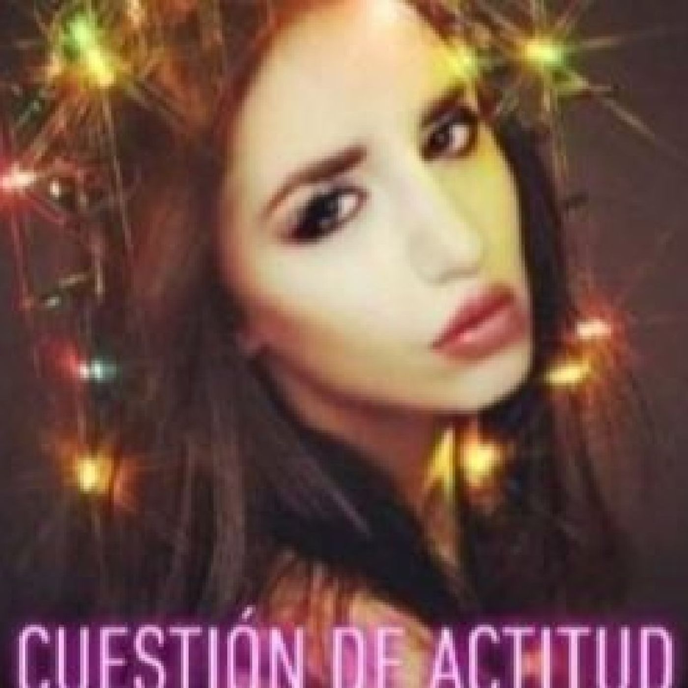 Cuestión De Actitud
