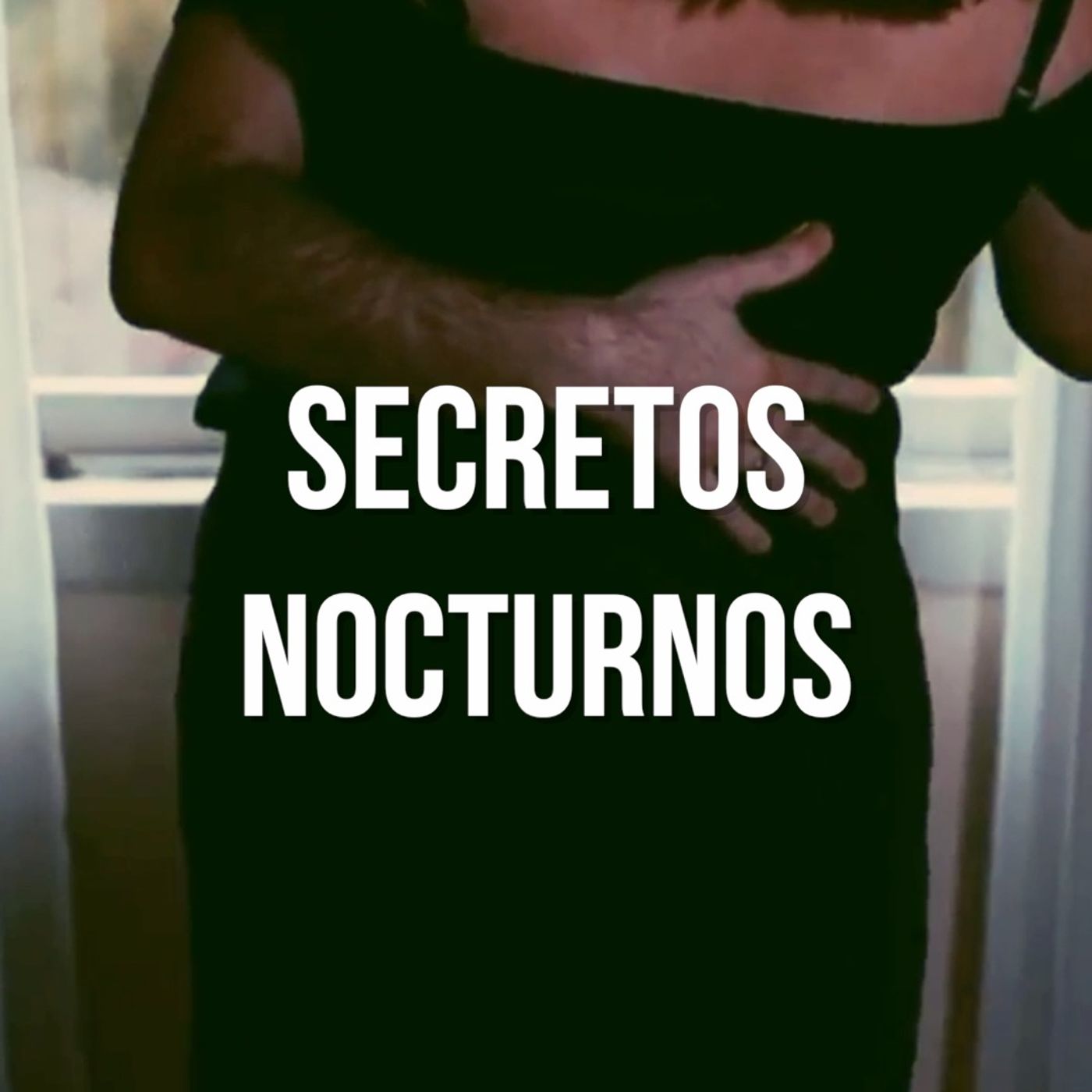 Portada de Historias SEXUALES