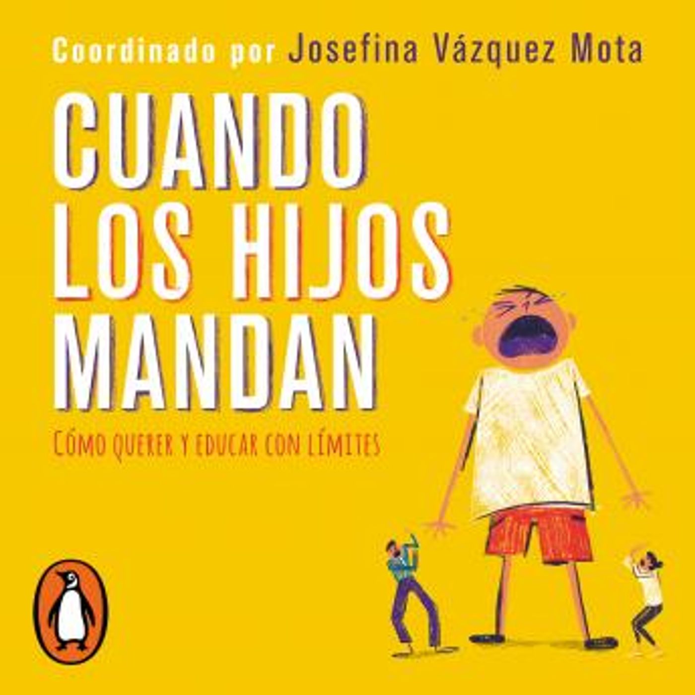 Listen to Best Free Audiobooks in Self-Improvement, Parenting Tips