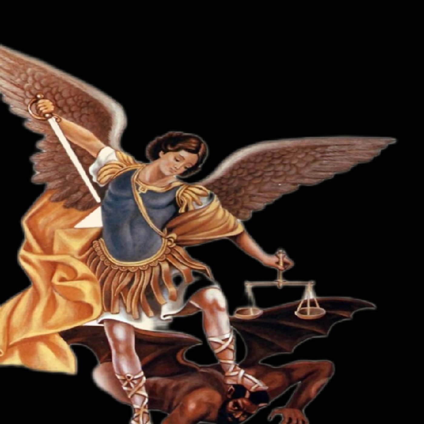 El Evangelio Llena Mi Vida