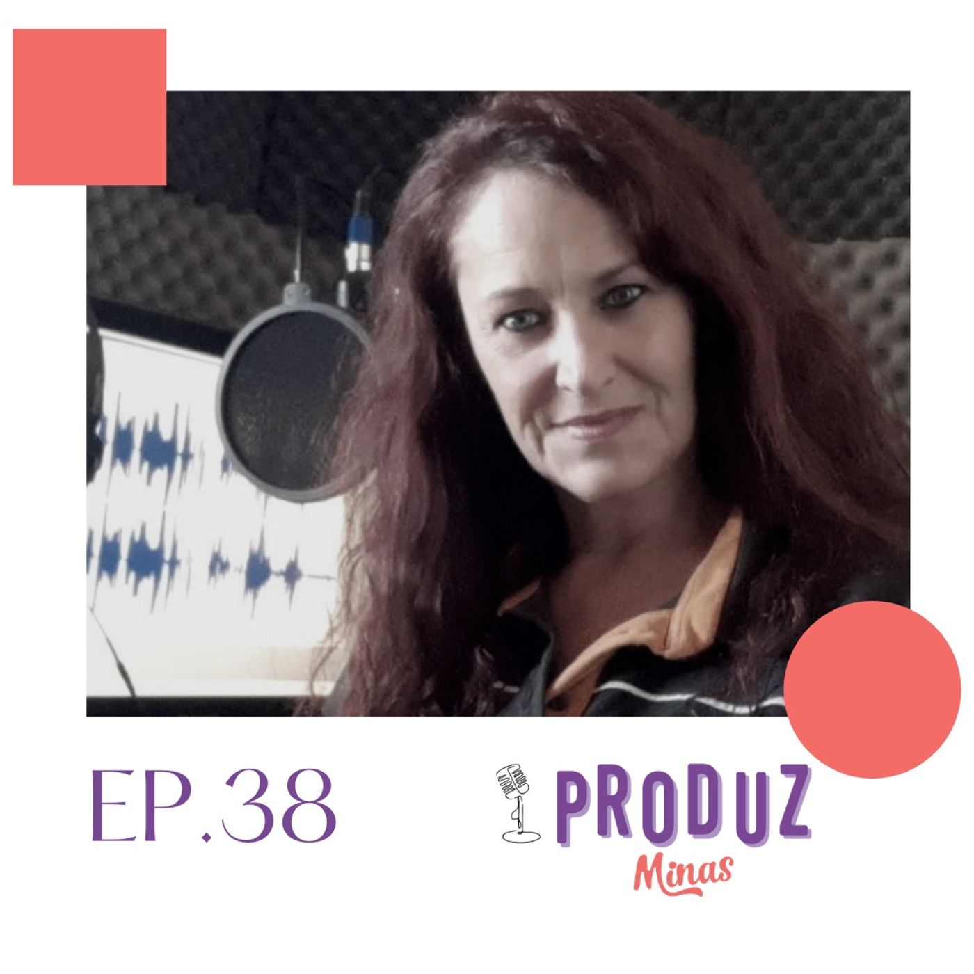 ProduzMinas