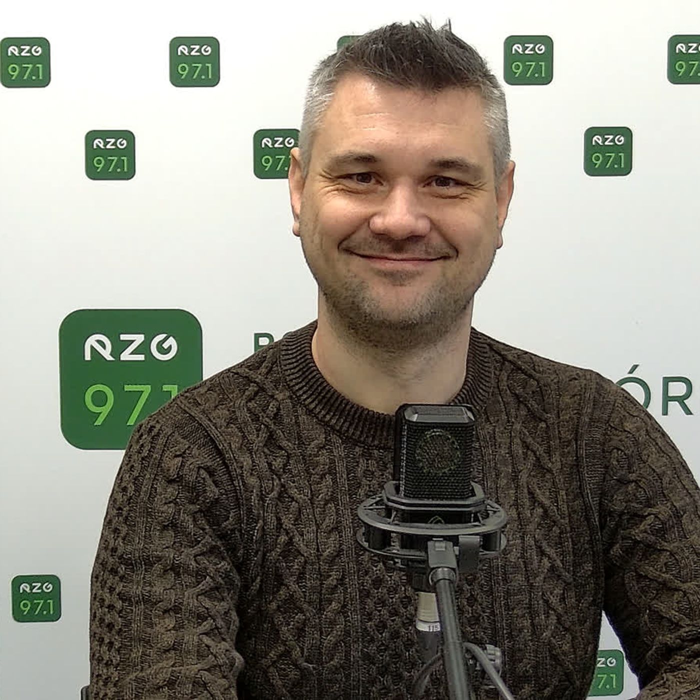 Rozmowa po 9. - Radio Zielona Góra