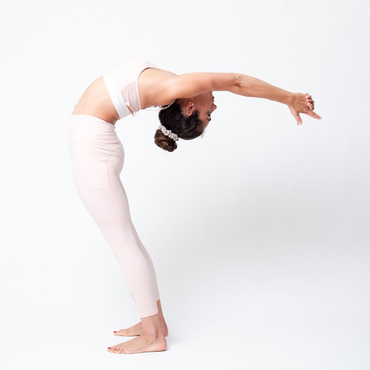 Yogalignement ☾