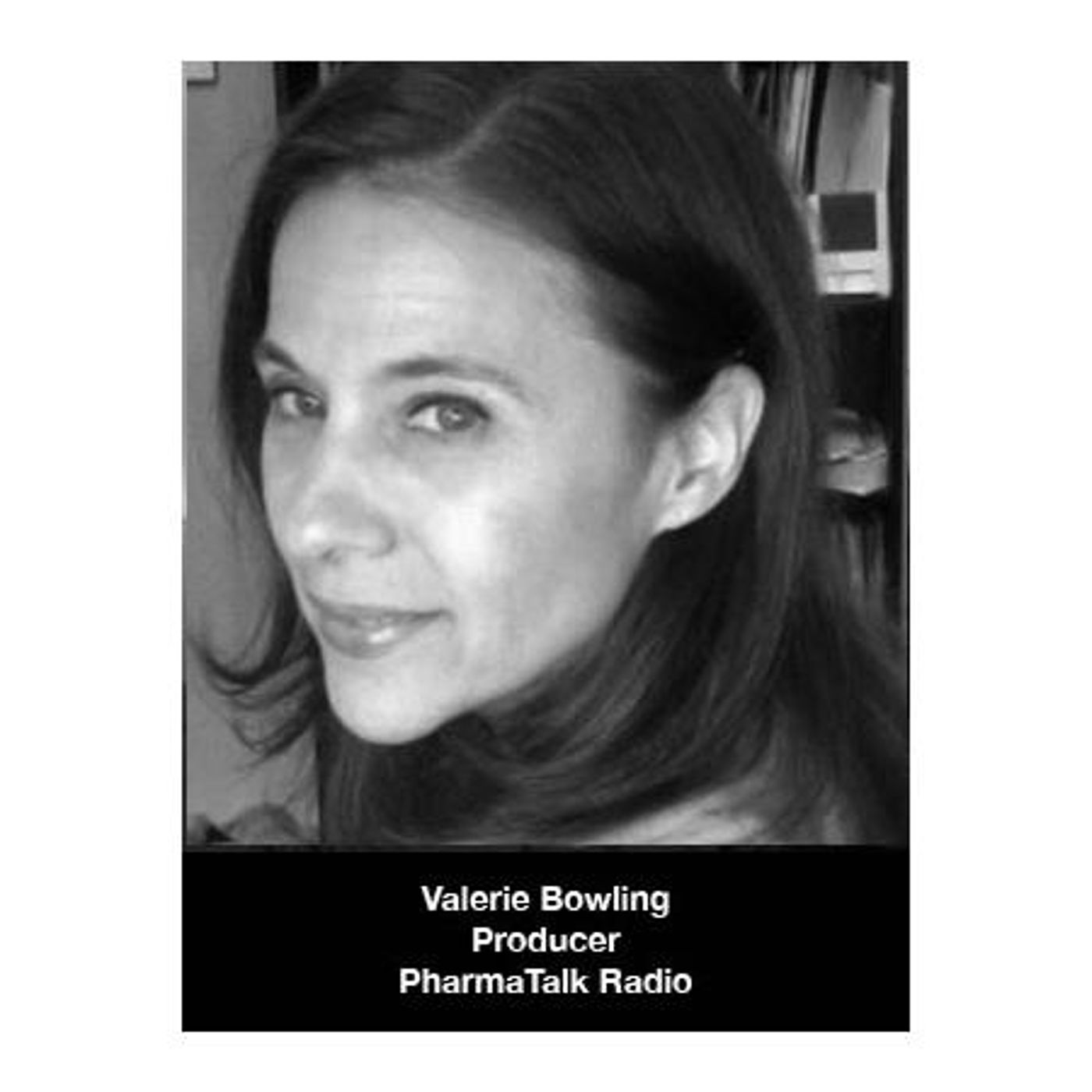 Clinical Air Episode #11: How can Digital Complement and Disrupt Clinical Trials episode artwork