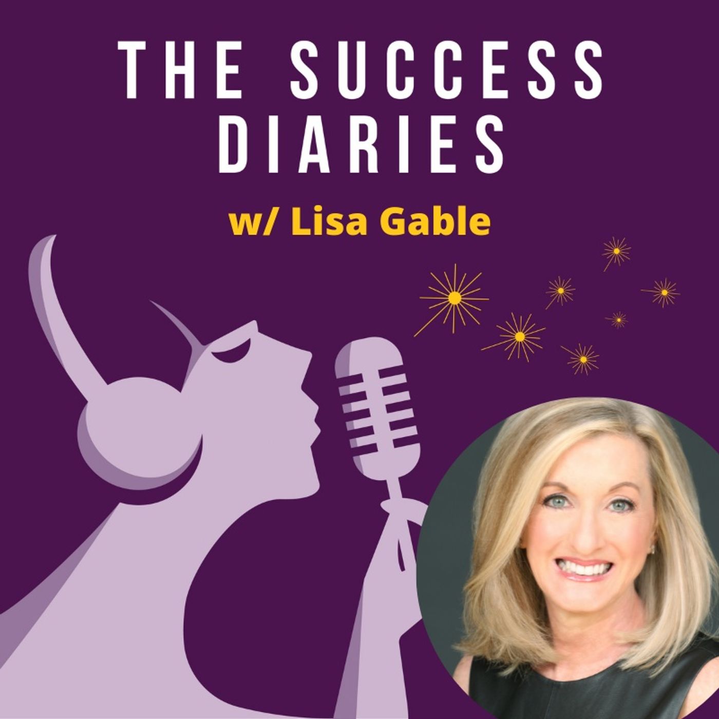 The Entrepreneur Coach Podcast