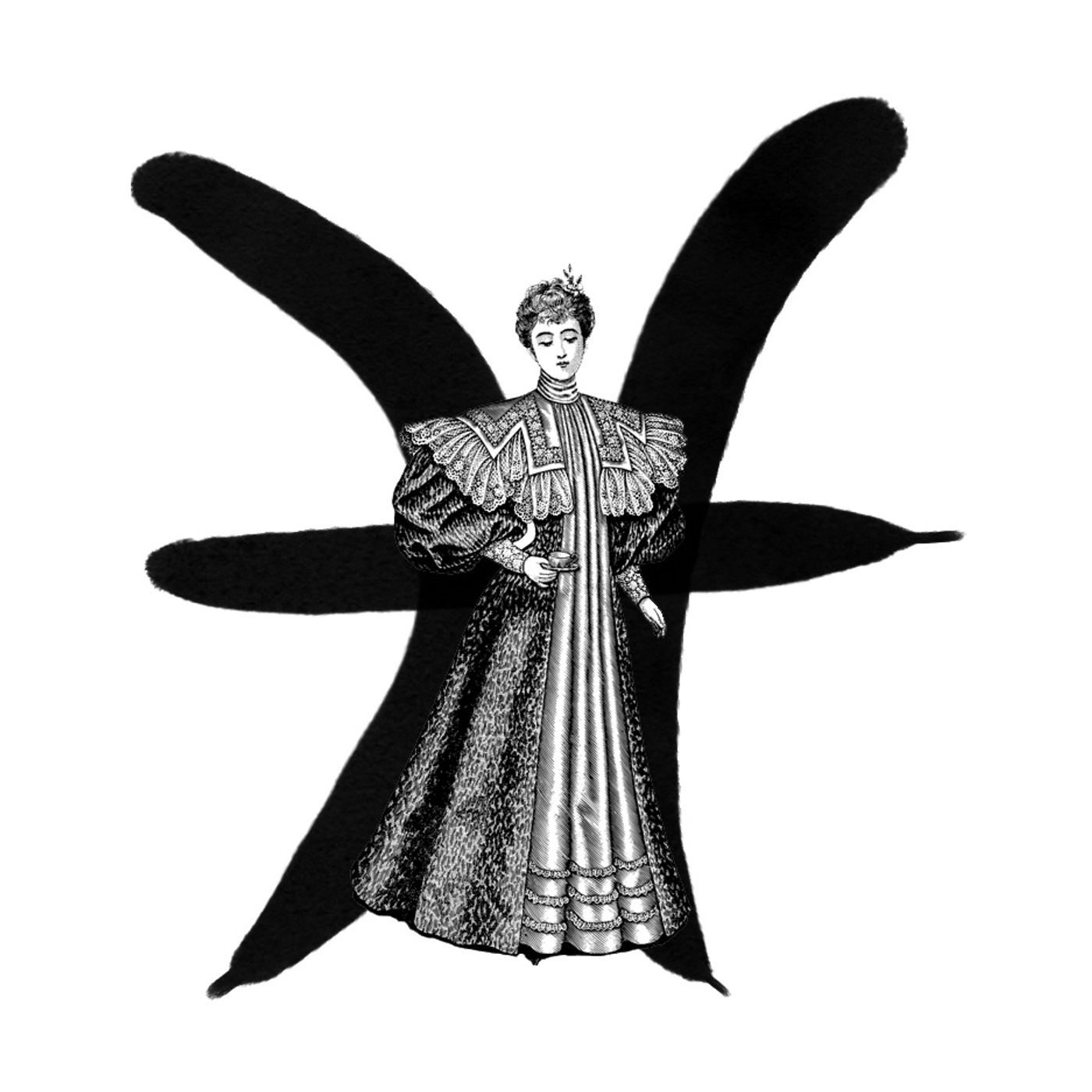 Oroscopo Nichilista 2021