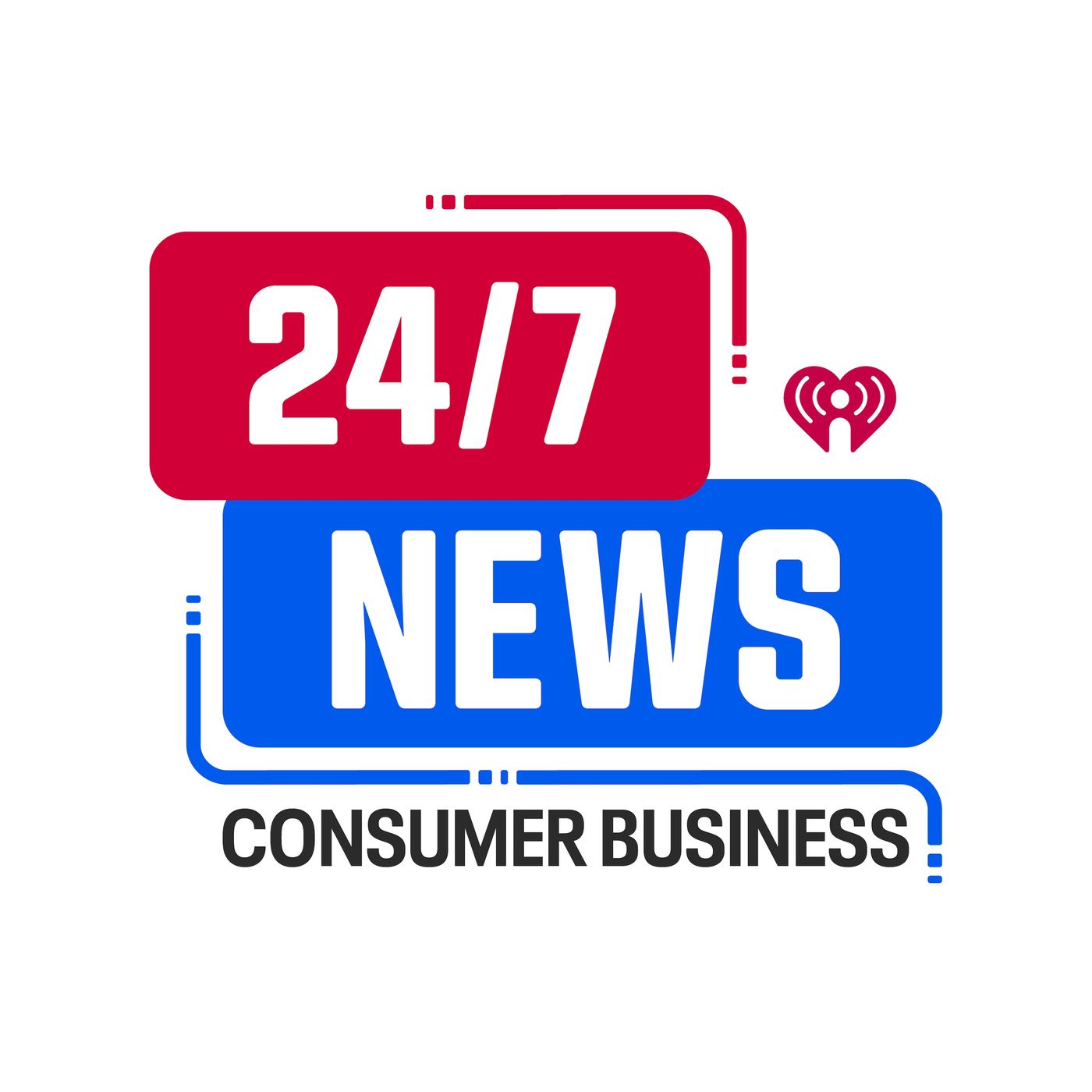 Consumer Biz AM: 10/22/2024