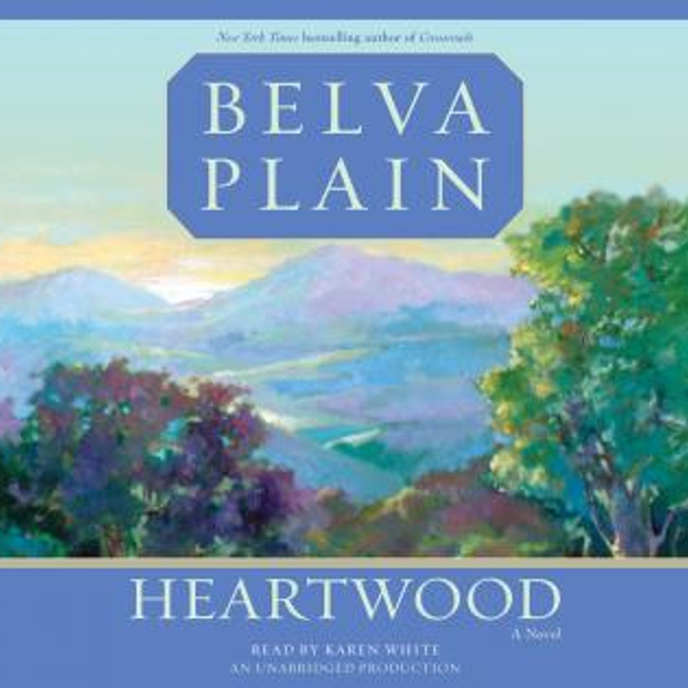 Explore New Full Audiobooks in Romance, Modern