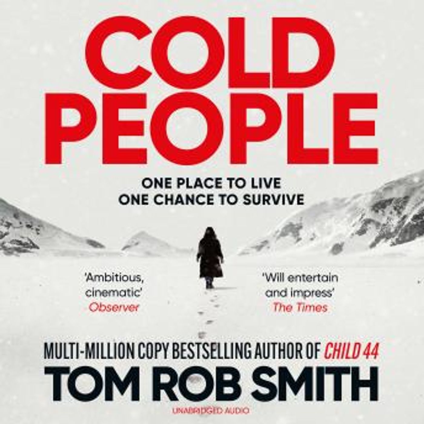 Discover Top Audiobooks in Fiction, Coming of Age