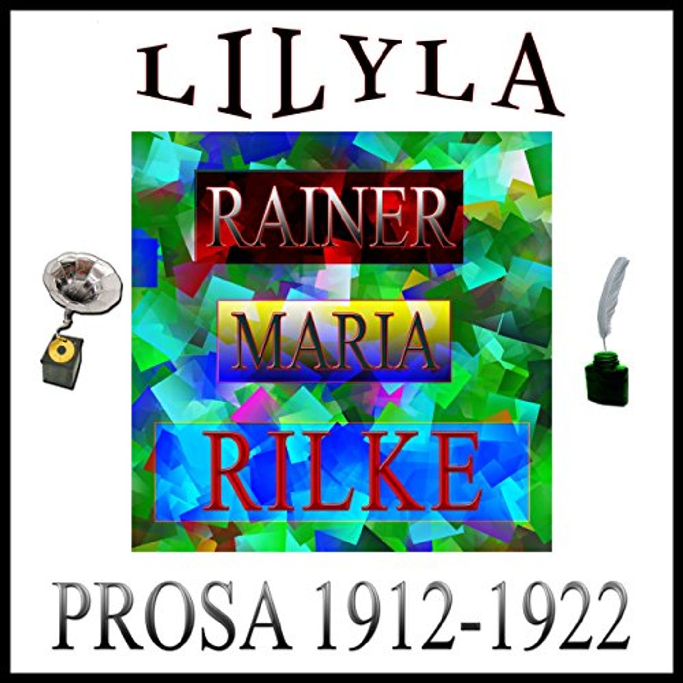 Get Top 100 Audiobooks in Classics, World Literature