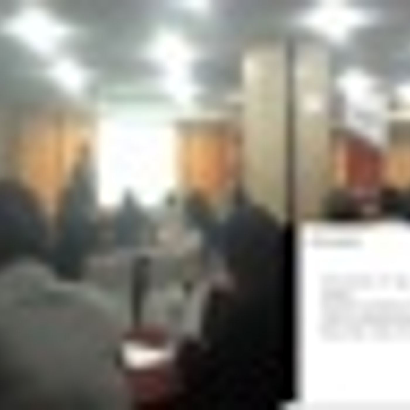Curso de Investigación Médica - Flebología México