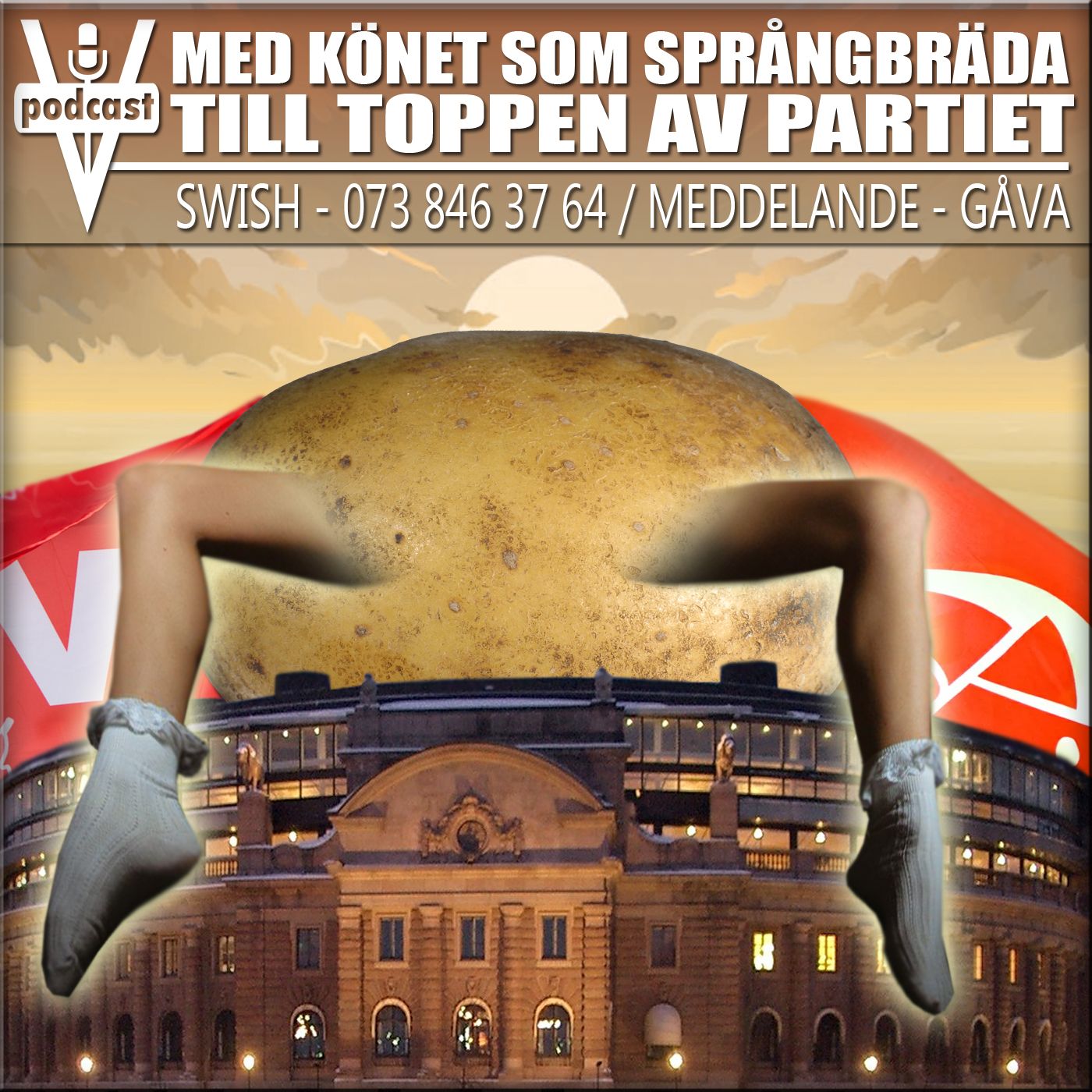 Verklighetschecken