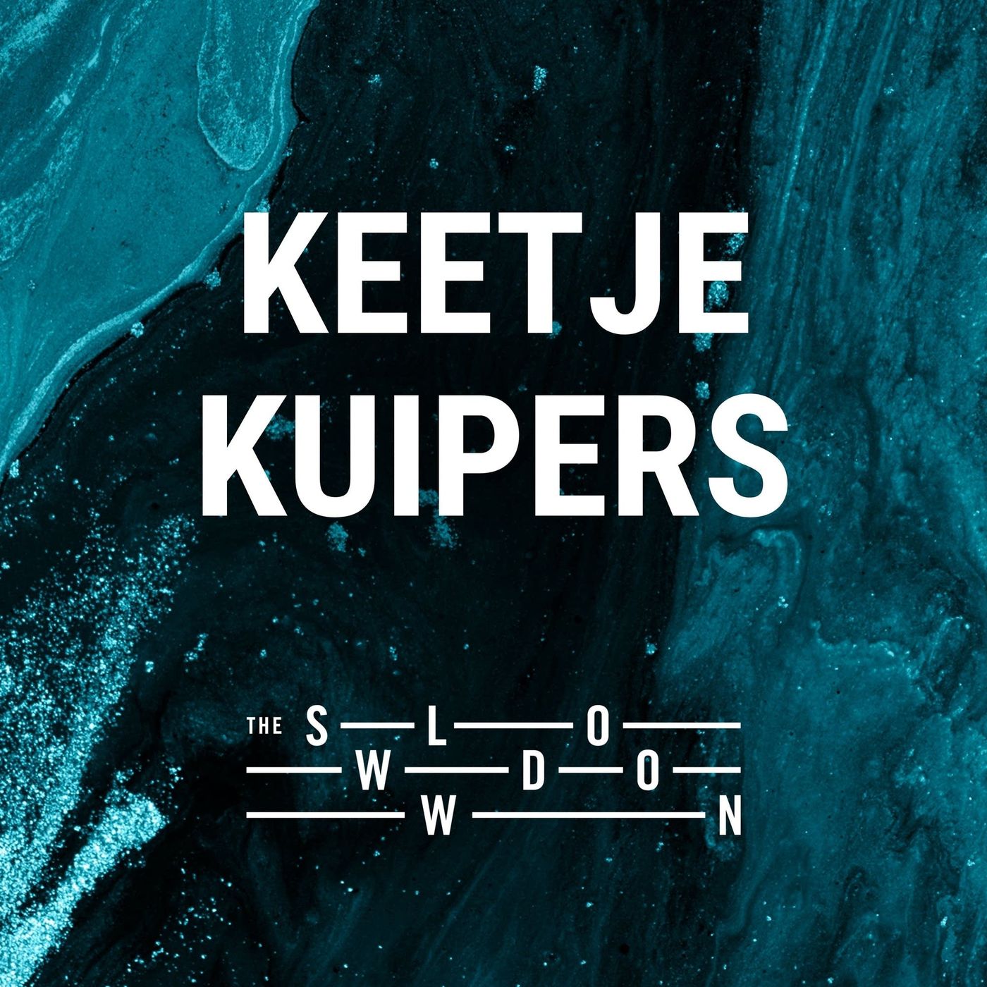 1437: Now that we’ve been married all these years, by Keetje Kuipers