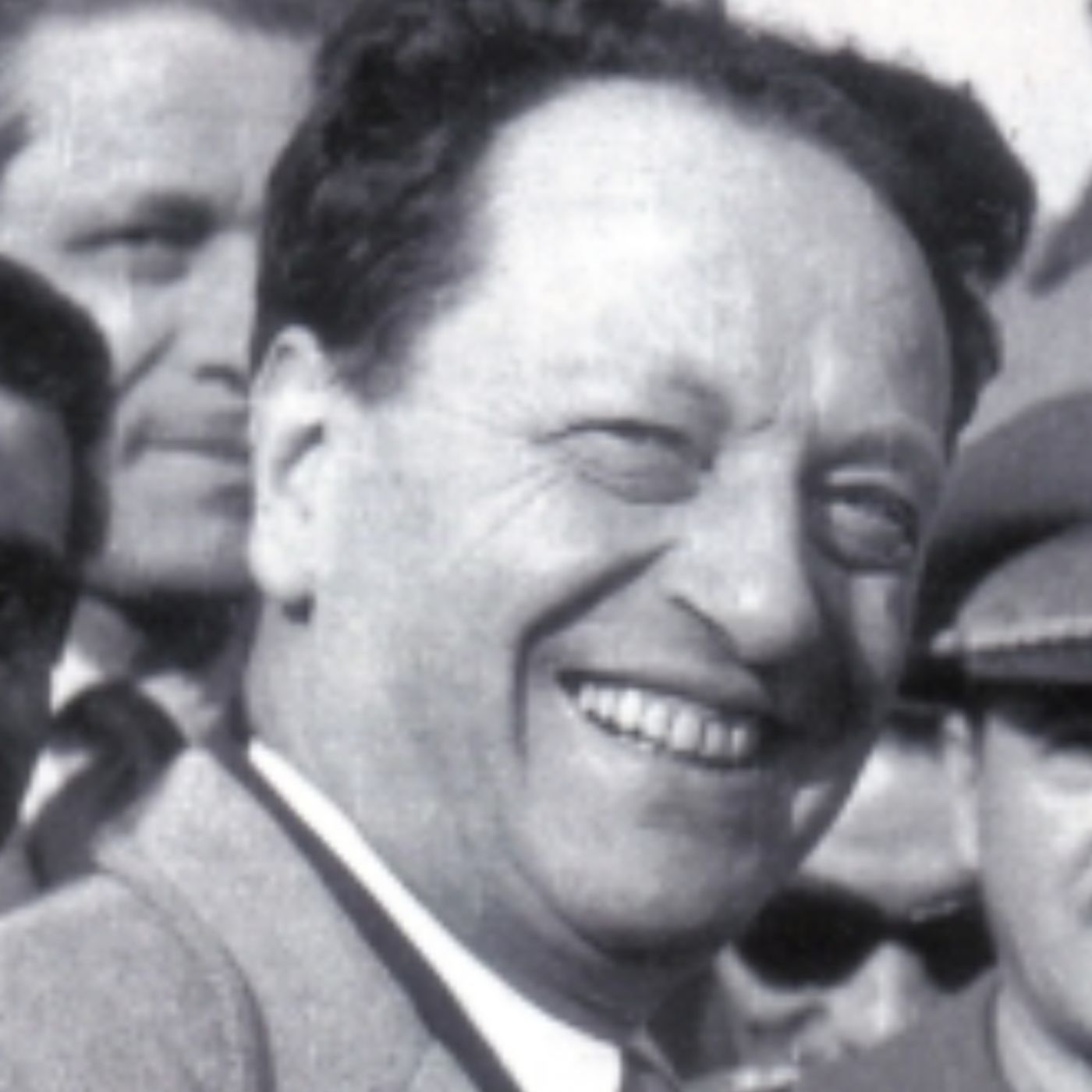 Dialetto Bg -1- (su) G. Gambiràsio