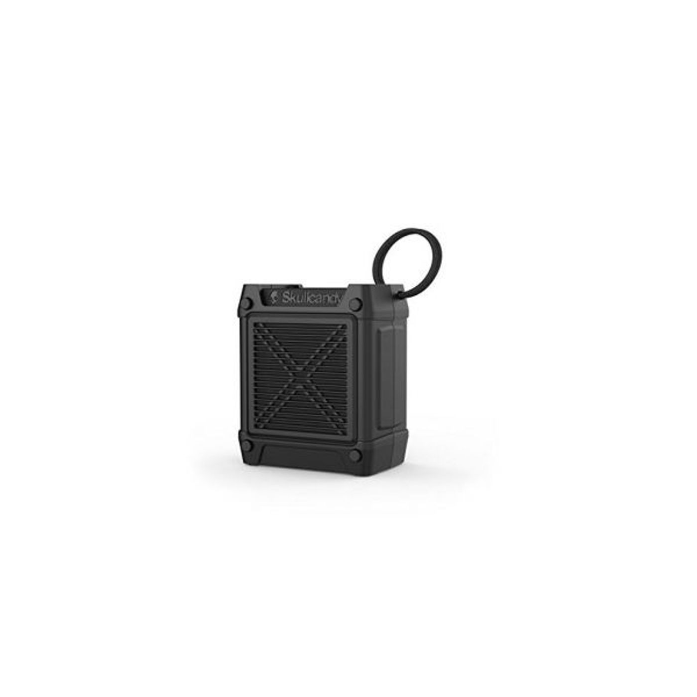 Annova- Best Online Shopping Store