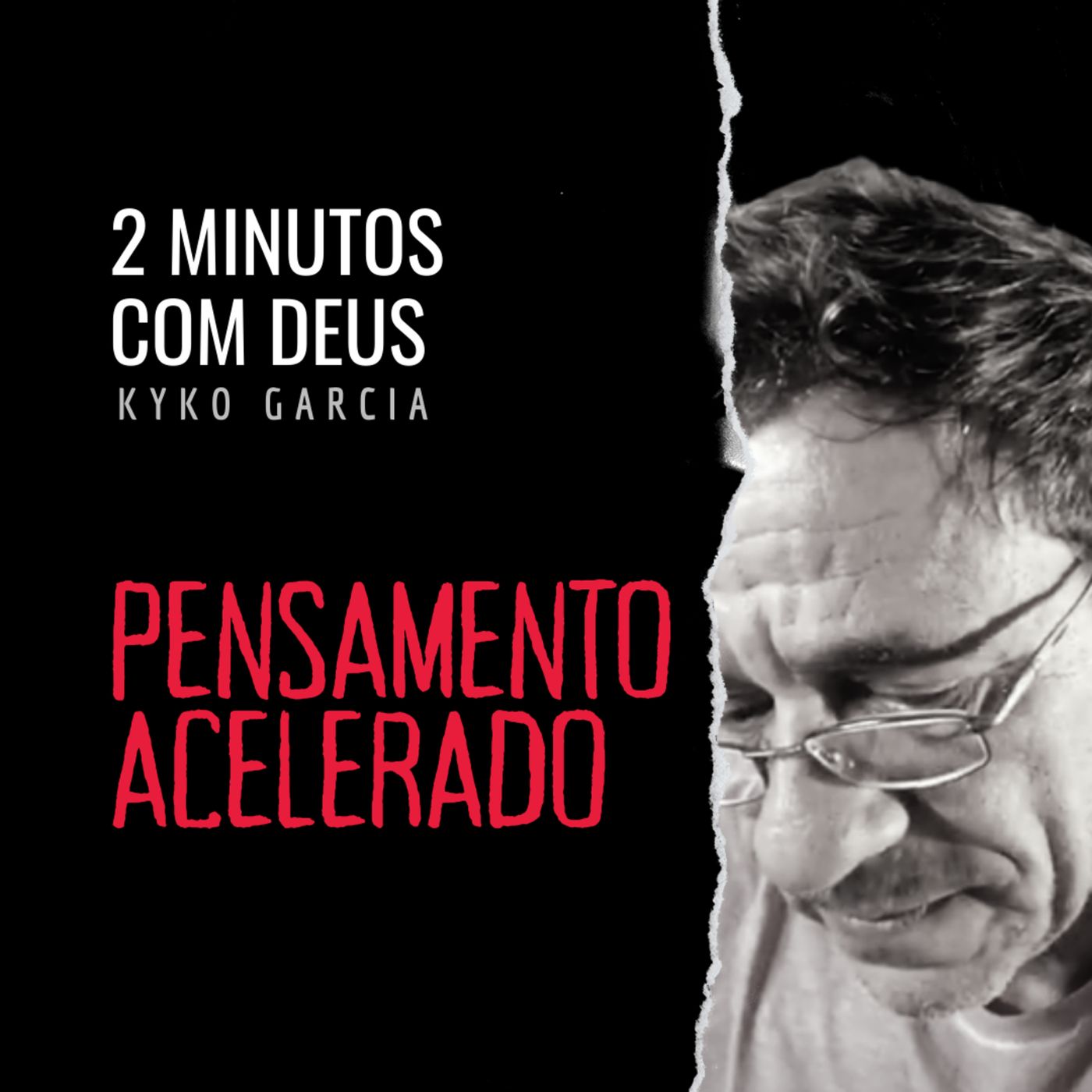 DOIS MINUTOS COM DEUS! A FONTE DE TUDO!!