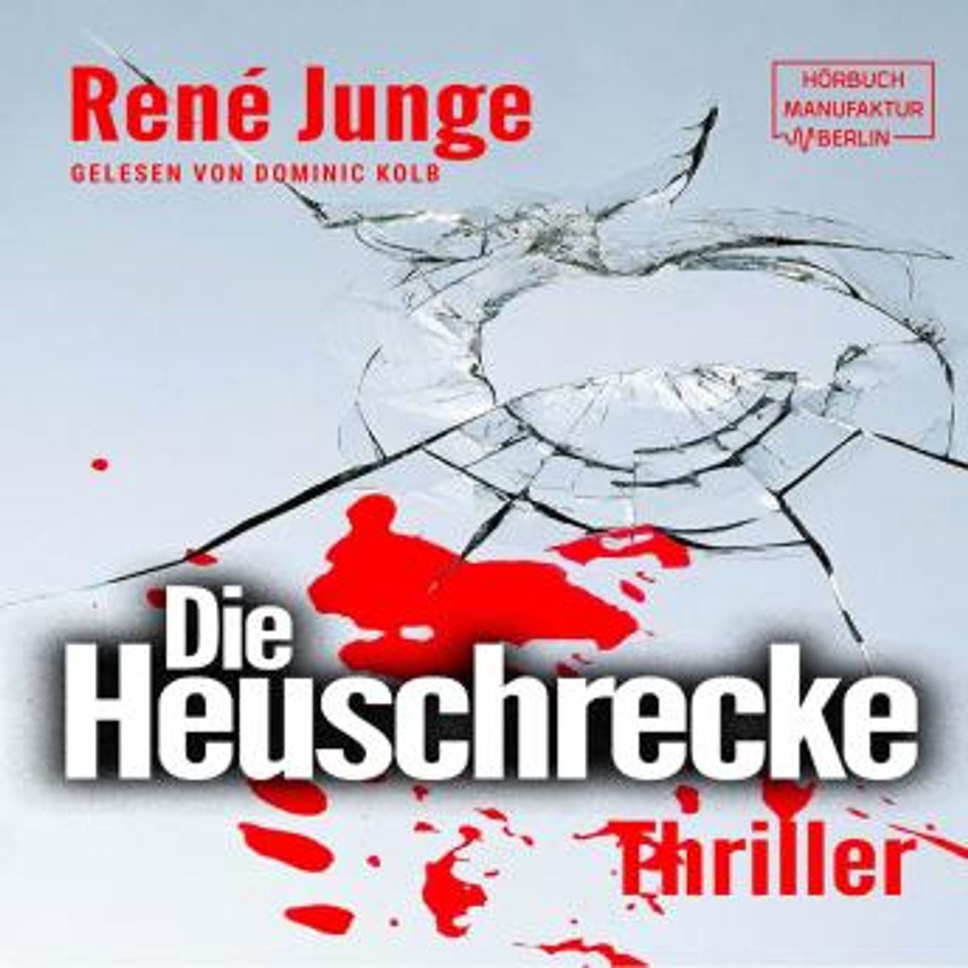 Grab the Essential Full Audiobooks in Mystery, Thriller & Horror, Legal & Political