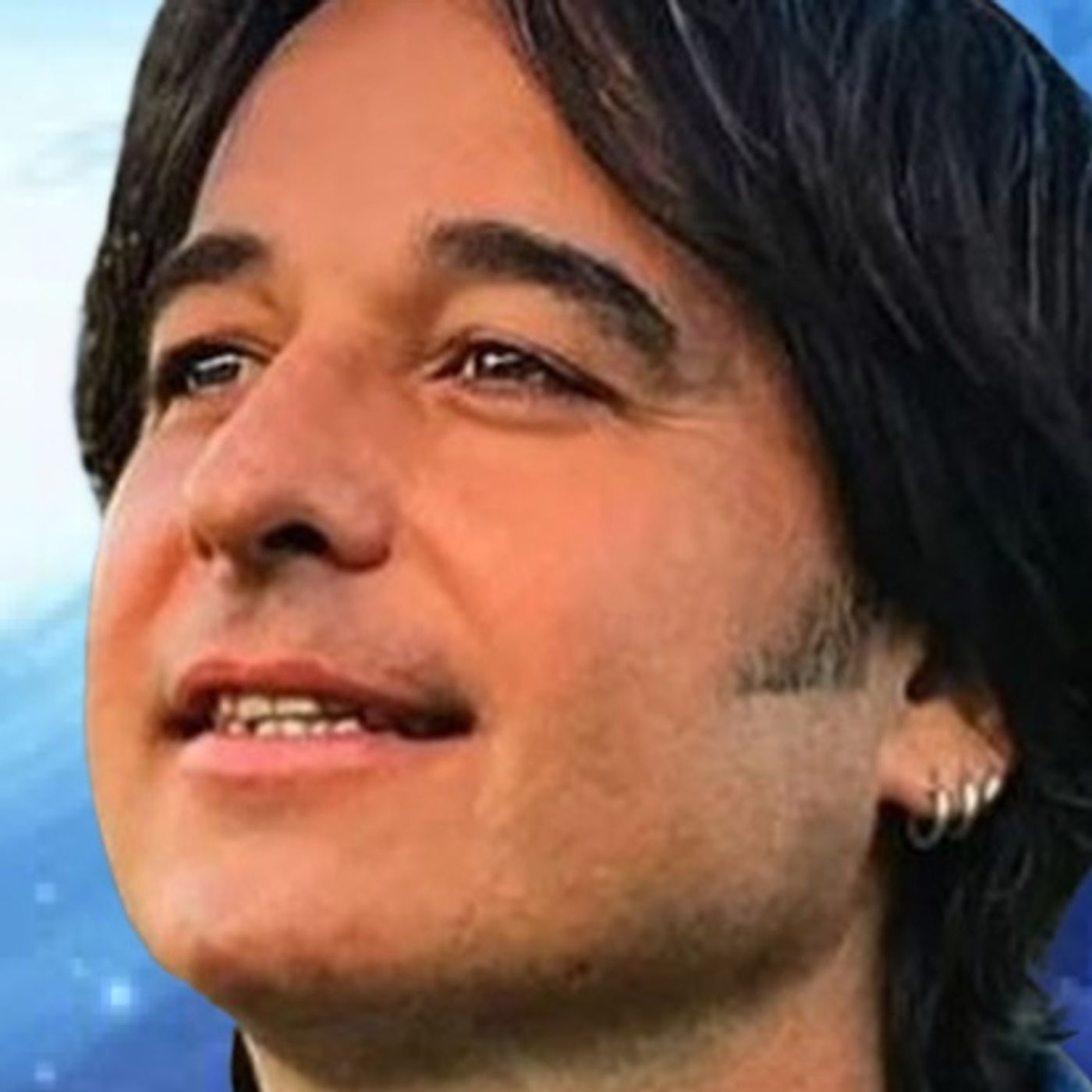 COSA C'E' DOPO LA MORTE - MARCO MASSIGNAN