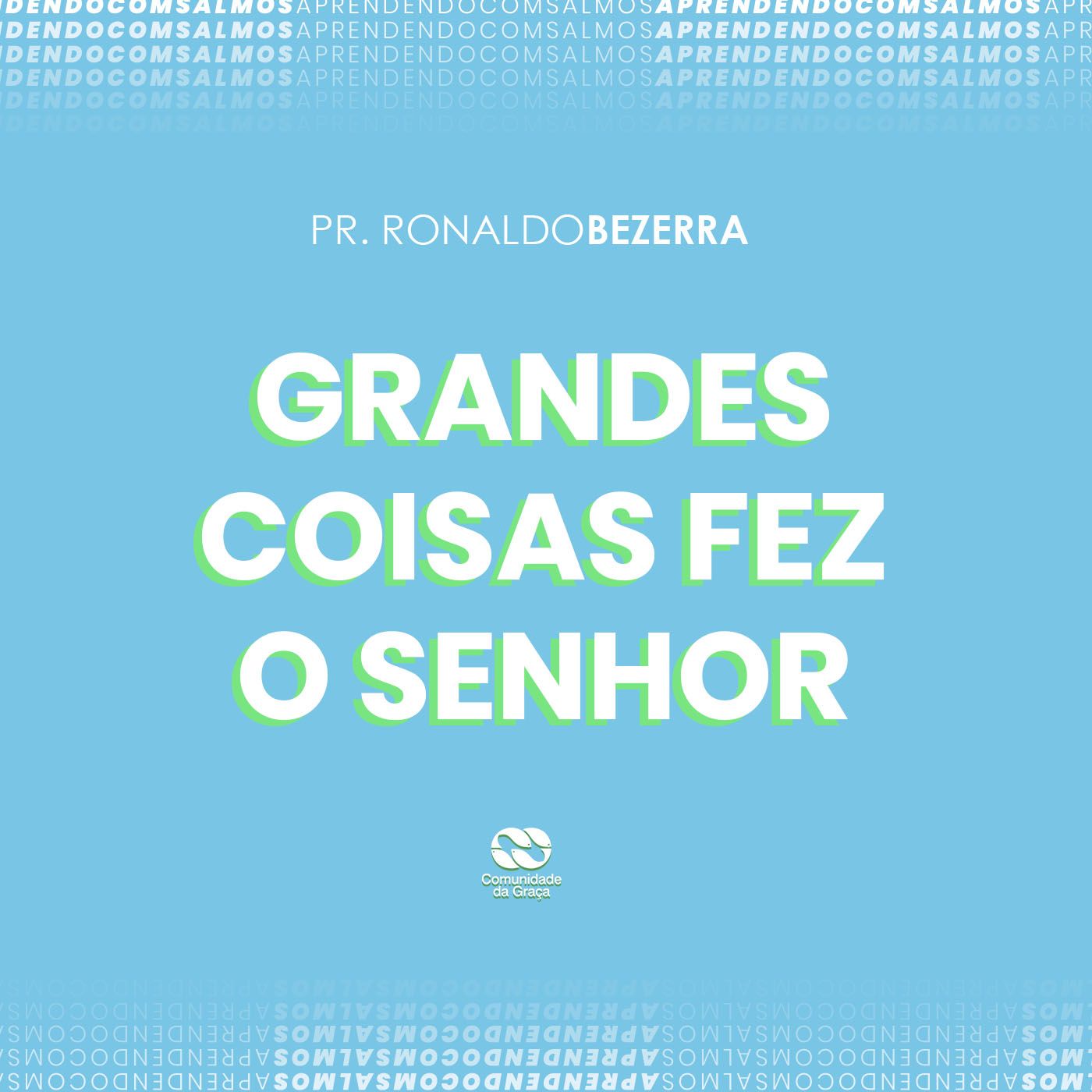 Comunidade da Graça