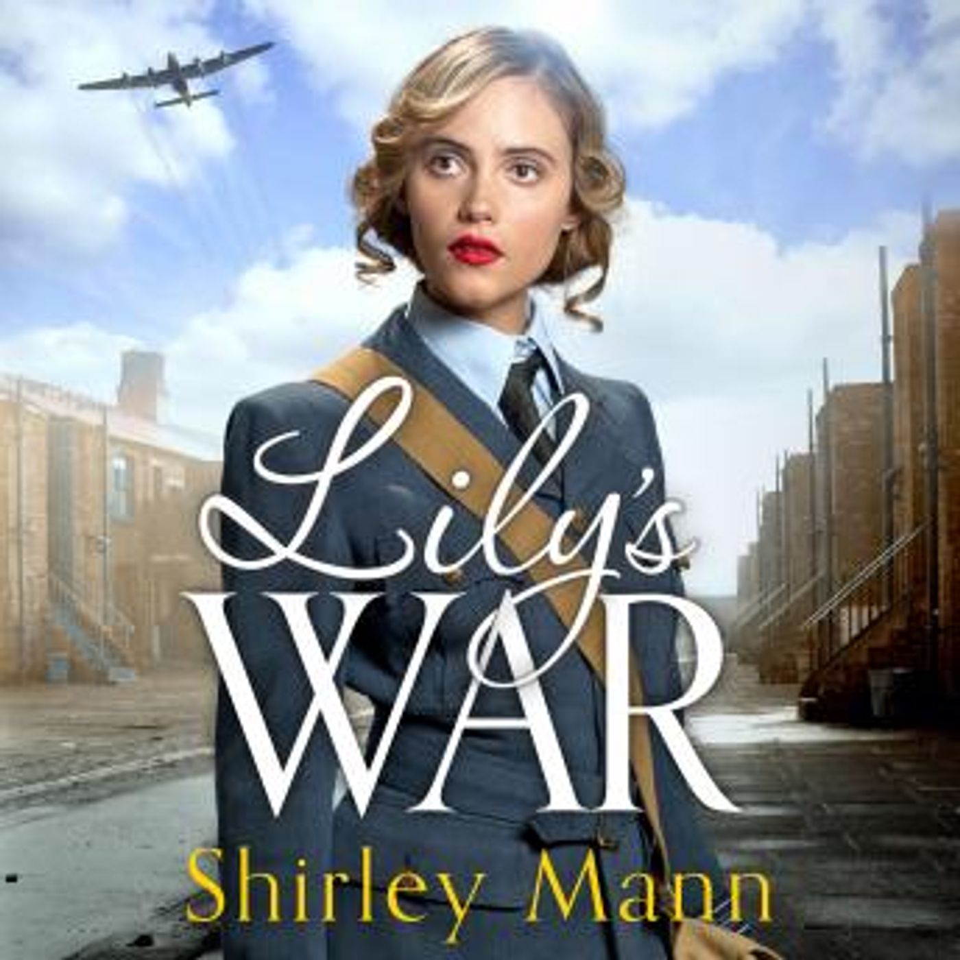 Listen to the Best Full Audiobooks in Romance, Historical