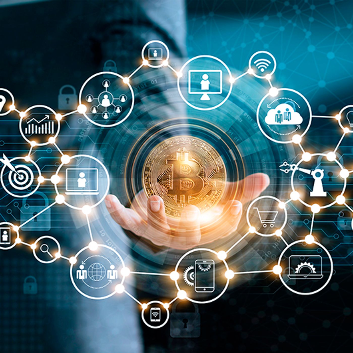 Infopage idee di Business Administration