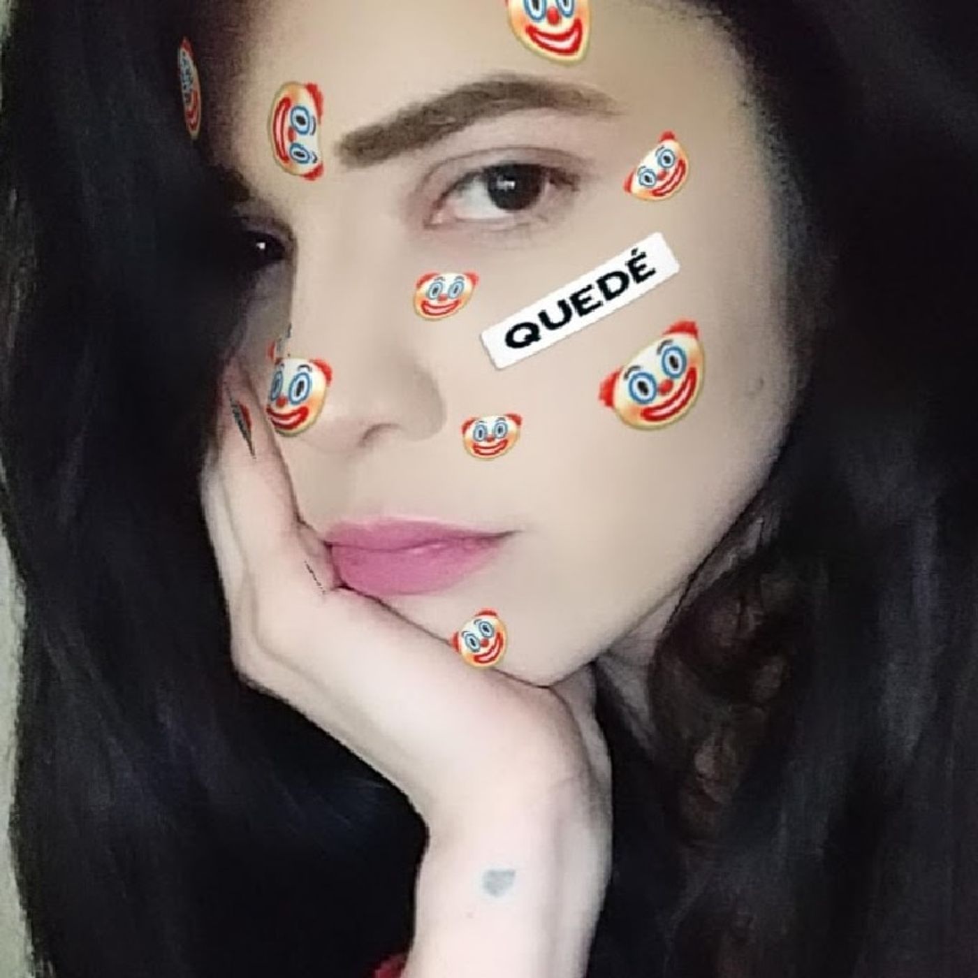 Maria Canta