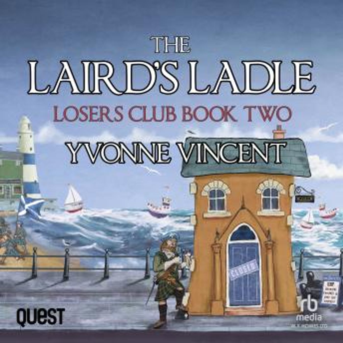 Download Top Full Audiobooks in Mystery, Thriller & Horror, Cozy Mystery