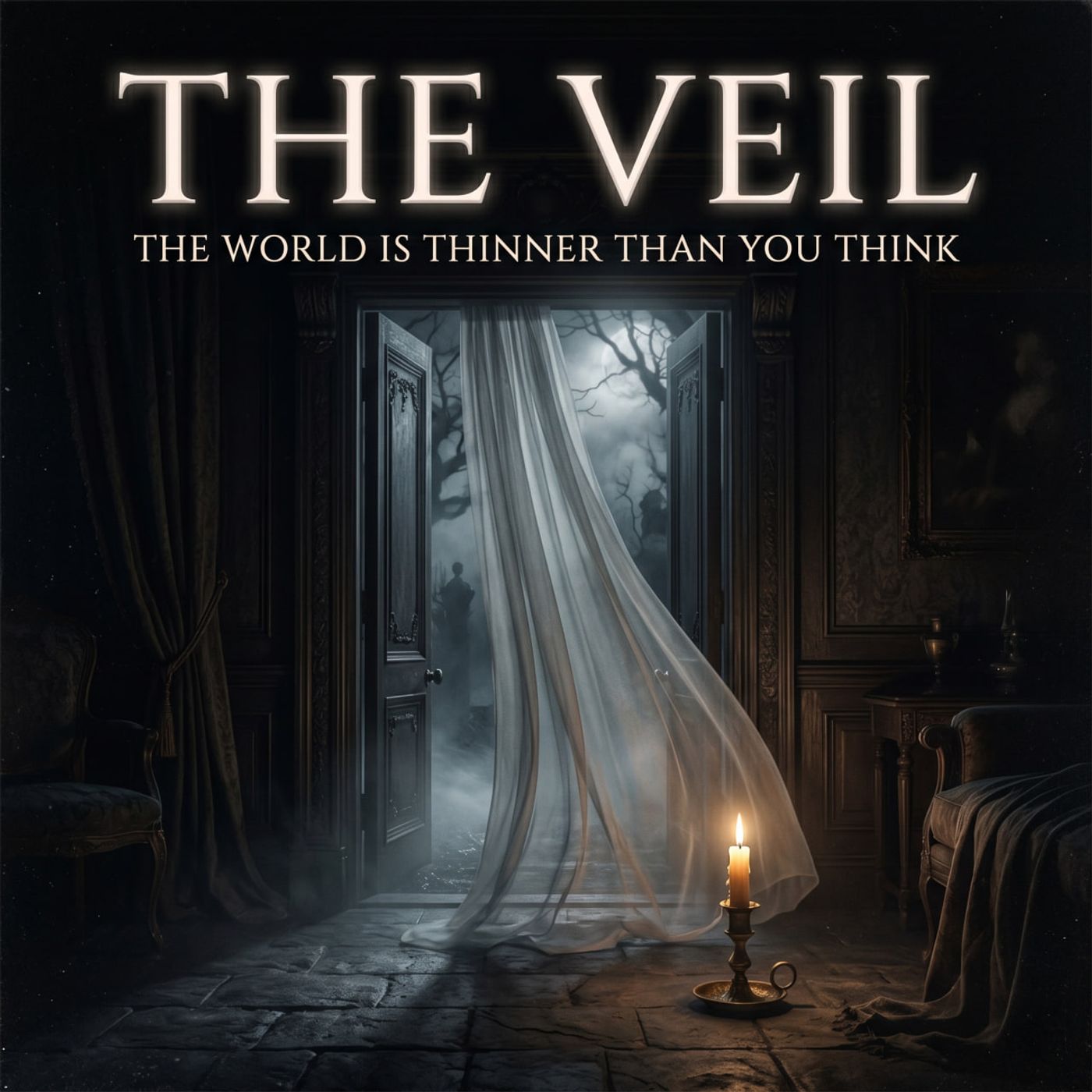 The Veil