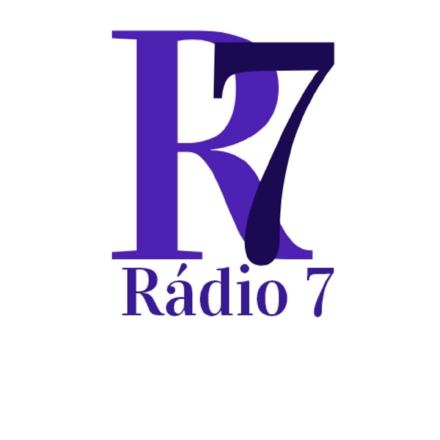 RÁDIO 7