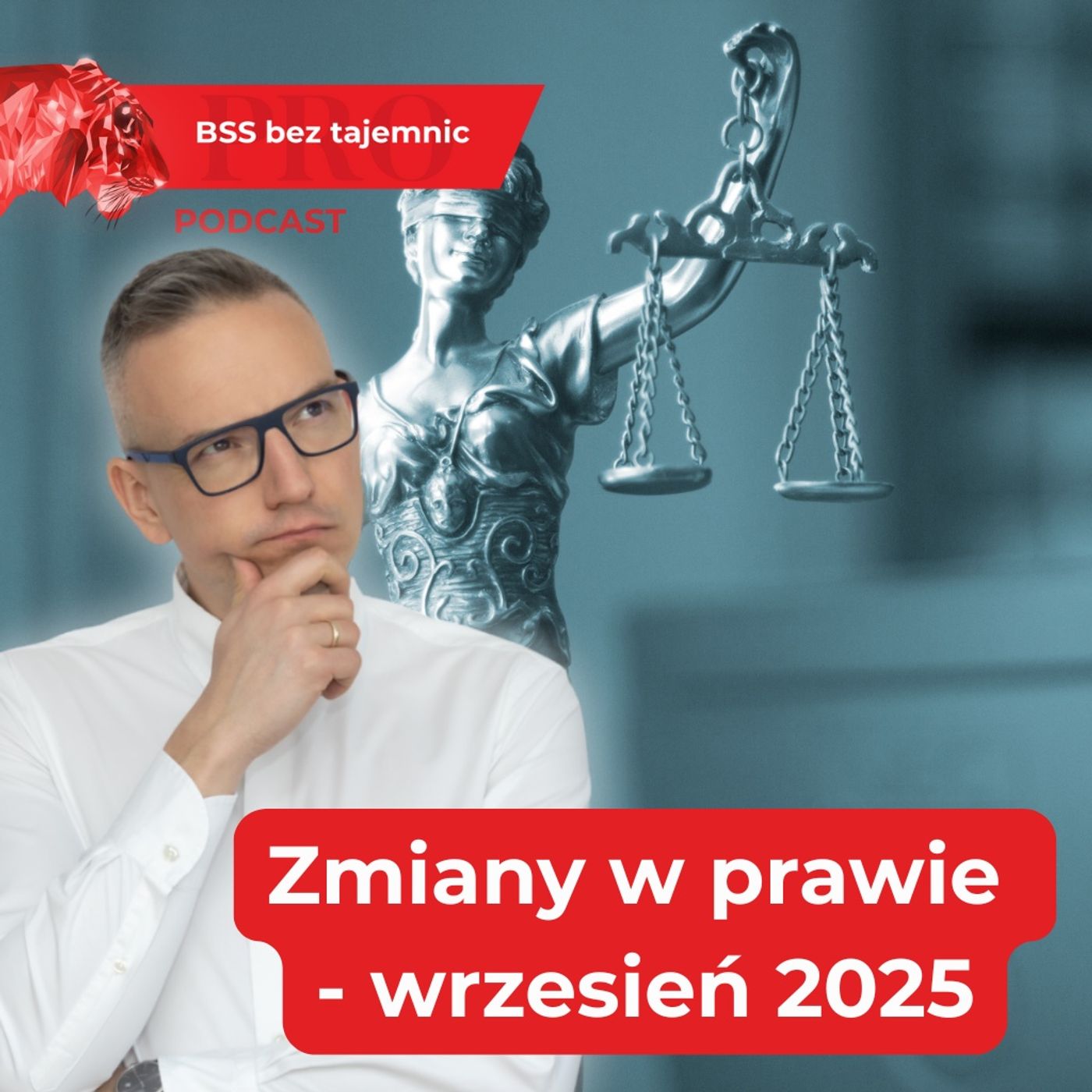 KSeF, CIT, urlopy i fundacje rodzinne – przegląd zmian legislacyjnych KSeF, CIT, urlopy i fundacje rodzinne – przegląd zmian legislacyjnych