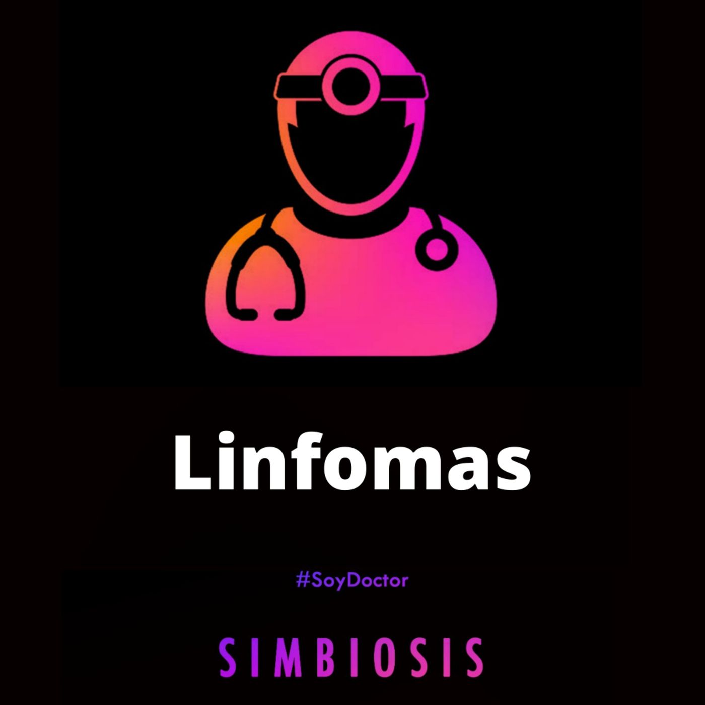 Medicina ¡Clases en 15 minutos!