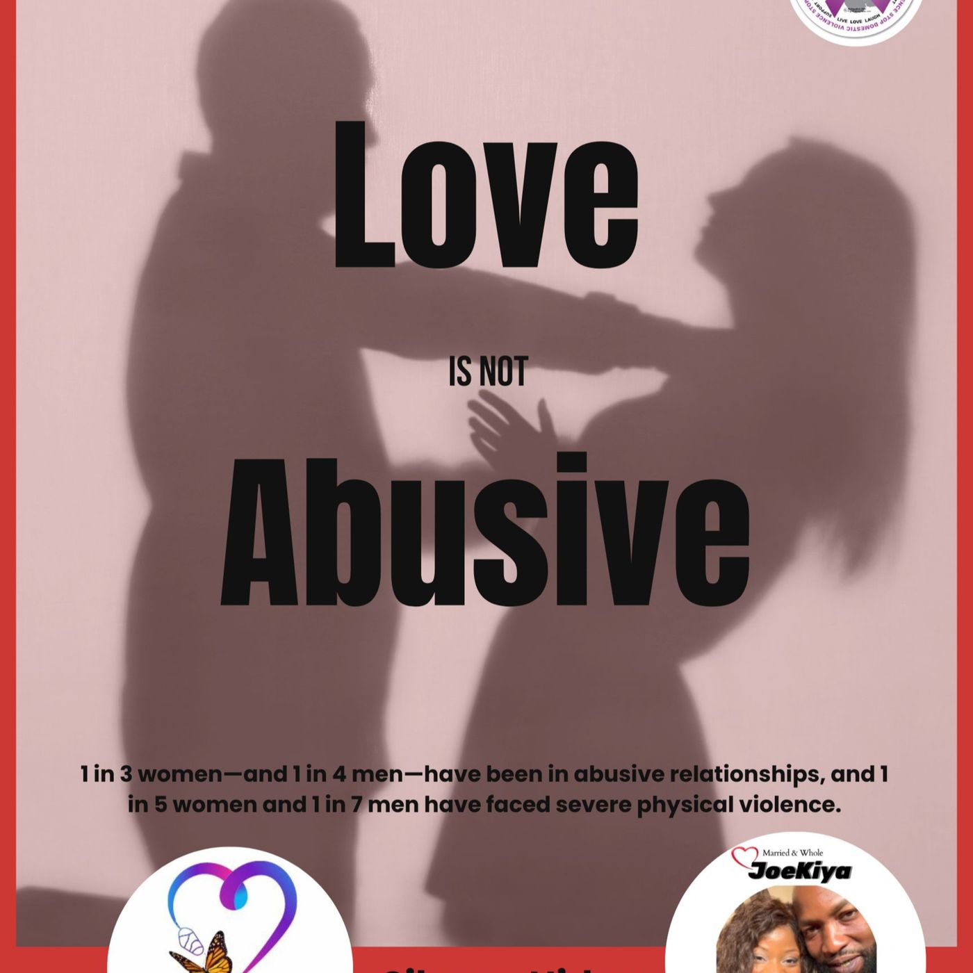 Prayer for Domestic Violence | Prayer for Abusive Spouse| Protection Prayer Against Spirit Behind Domestic Violence
