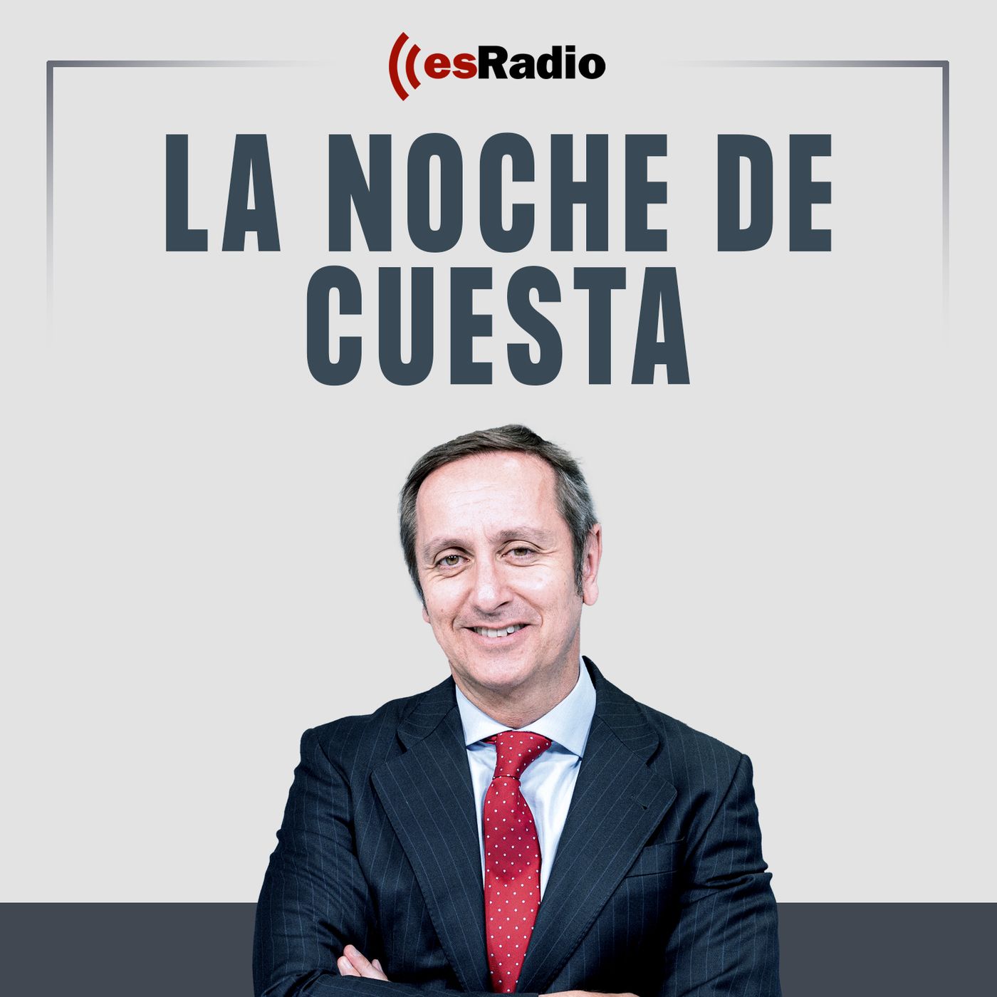 La noche de Cuesta