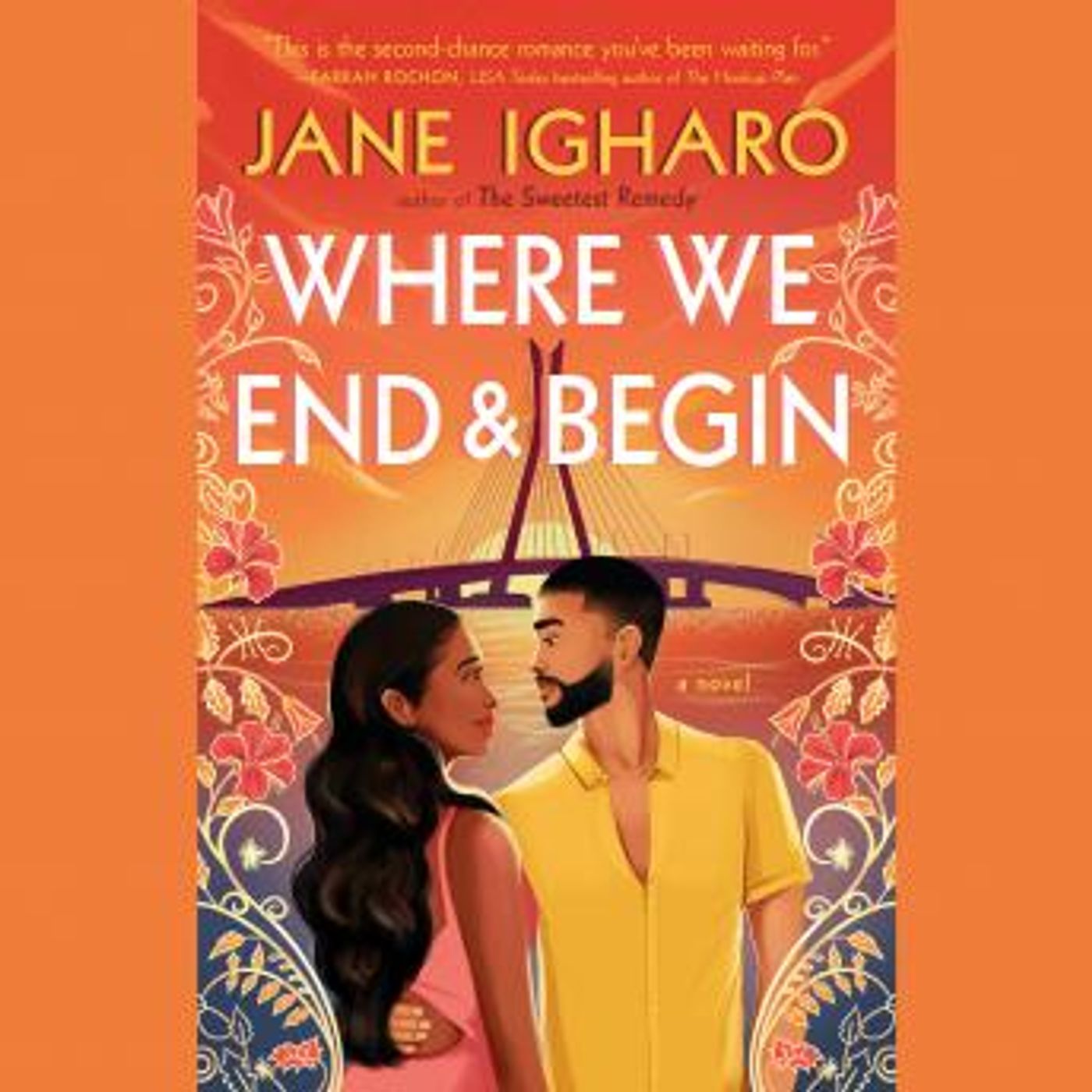 Access Must-Have Full Audiobooks in Romance, Modern