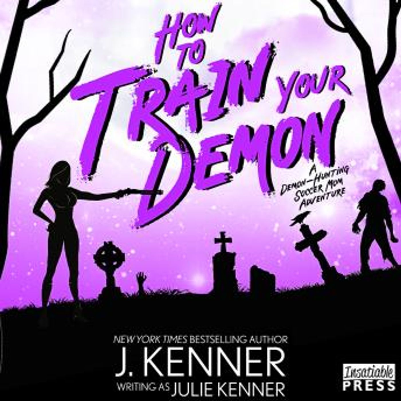Get Your Favorite Free Audiobooks in Romance, Mystery