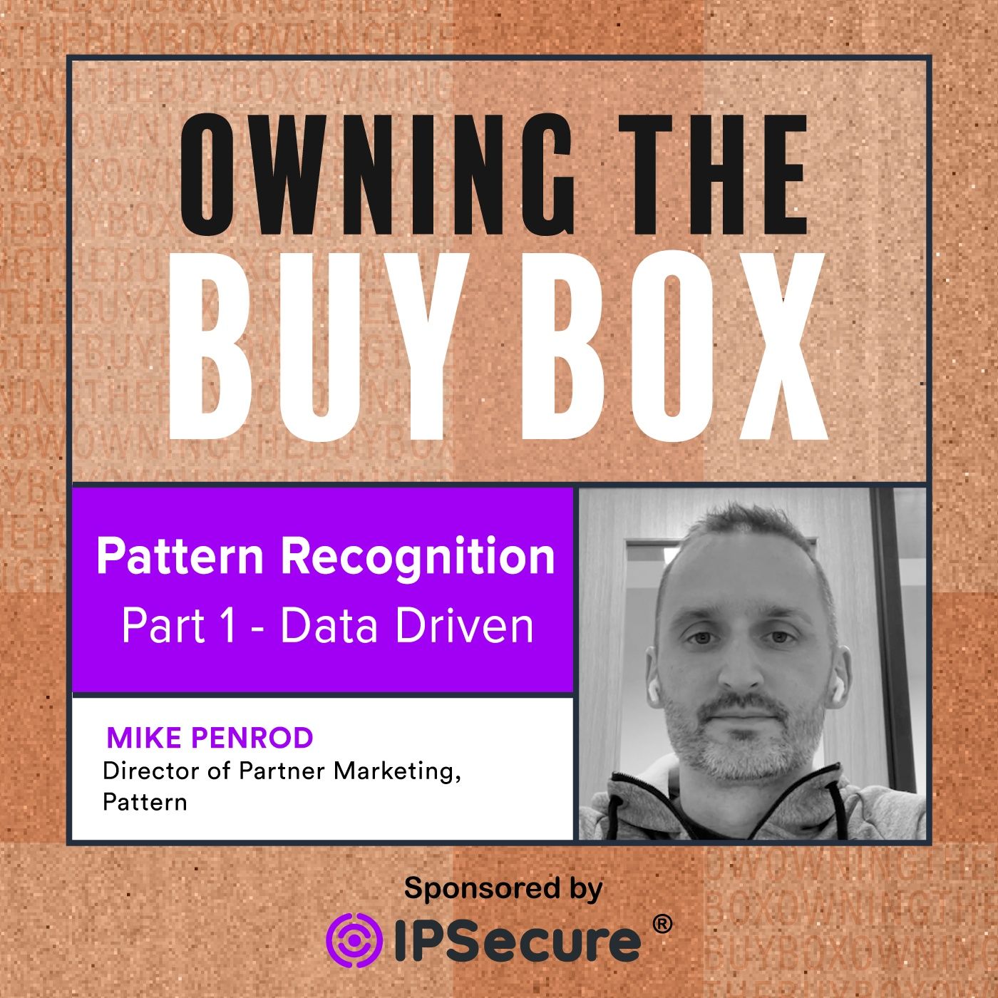 Owning The Buy Box