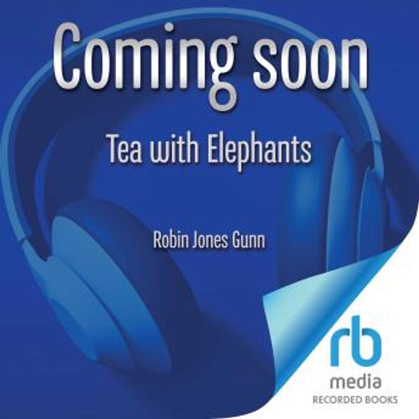 Download Latest Full Audiobooks in Fiction, Contemporary Women