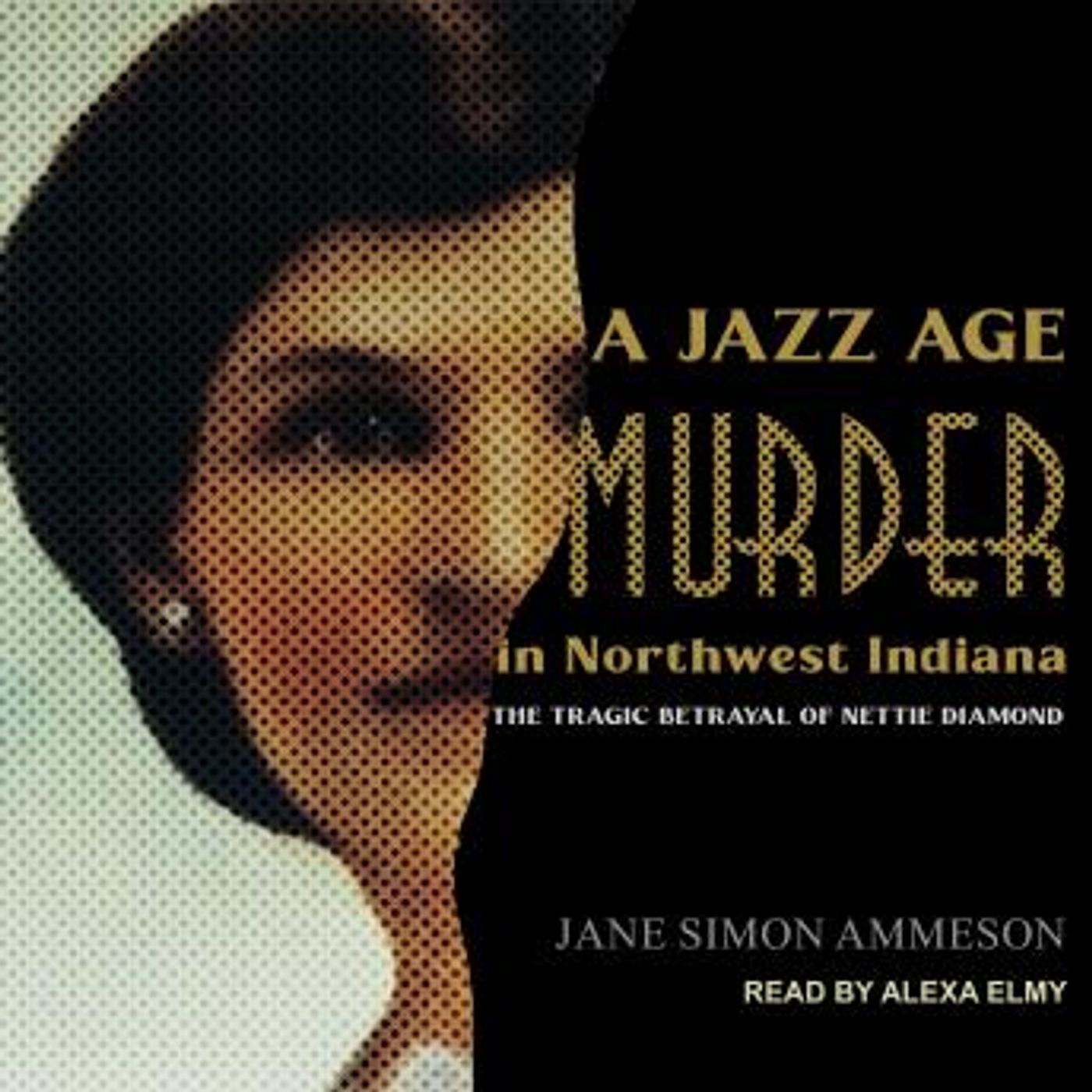 Download Best Full Audiobooks in Mystery, Thriller & Horror, True Crime