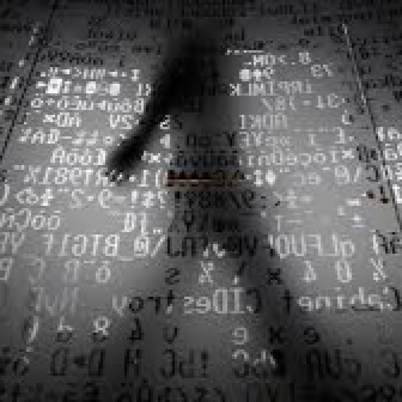 Al filo de lo real nº.313: La Tecnología, misterios, ayuda y conspiraciones episode artwork